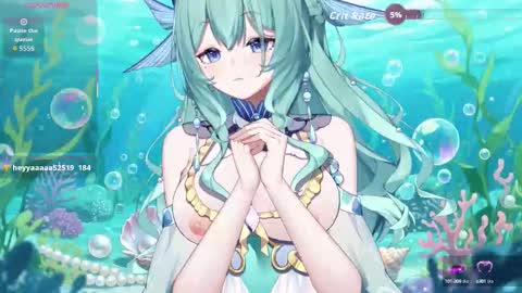 Snapshot of vix_rose chatting on October 4, 2:17 am vix_rose online show from October 4, 2:17 am