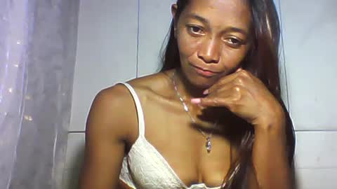 vixen_lina online show from June 14, 5:24 pm