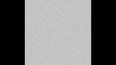 vixen_muse online show from March 18, 1:32 am