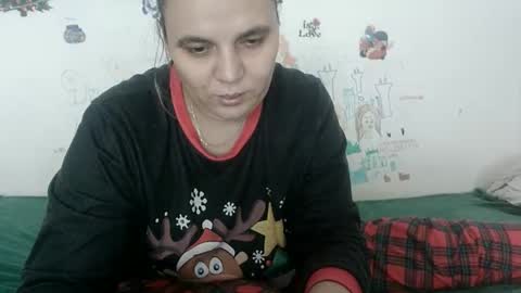 vixenbya online show from January 24, 11:48 am