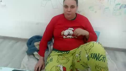 vixenbya online show from February 3, 9:58 am