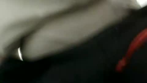 vixenbya online show from March 9, 5:38 pm