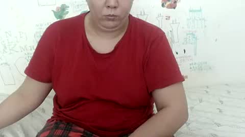 vixenbya online show from September 24, 11:42 am