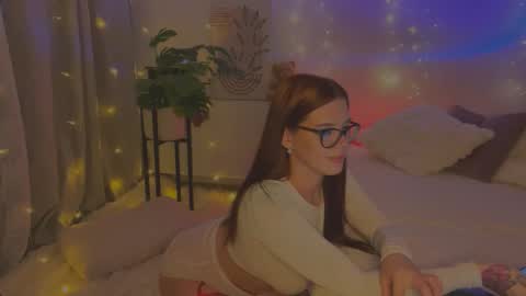 Sofia online show from January 18, 8:49 pm