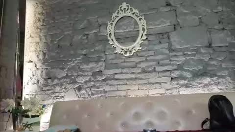 ANA online show from September 18, 10:14 am