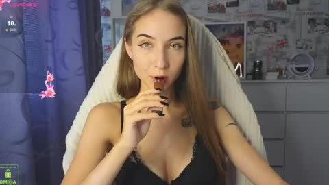 Vlada online show from May 4, 11:03 am
