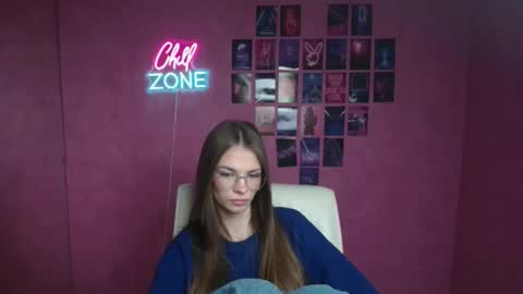 Vlada online show from January 17, 6:21 am