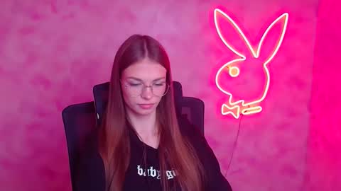 Vlada online show from January 18, 12:34 pm