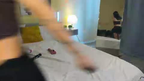 Vonen online show from July 9, 9:33 am