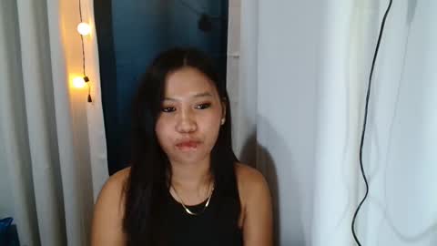 vorykath_pinay online show from March 23, 2:23 pm