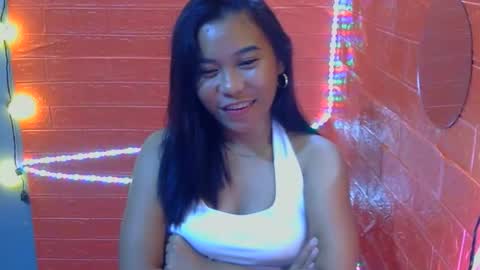 vorykath_pinay online show from February 12, 4:08 pm