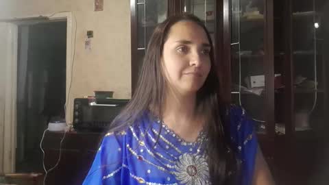 Snapshot of voulezvous_angel chatting on October 17, 3:59 pm voulezvous_angel online show from October 17, 3:59 pm