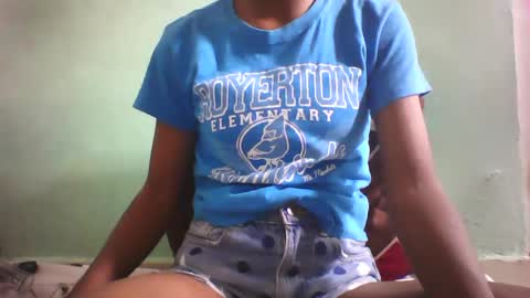 vounialdy online show from March 5, 10:00 am