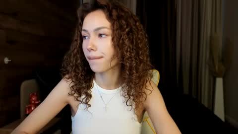 Lily online show from July 13, 5:41 am