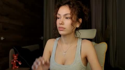Lily online show from July 2, 5:35 am