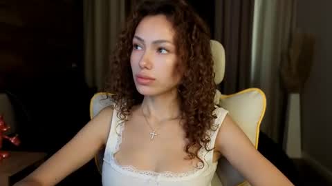 Lily online show from August 2, 5:43 am