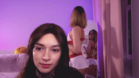 Rachel update online show from December 3, 5:48 pm