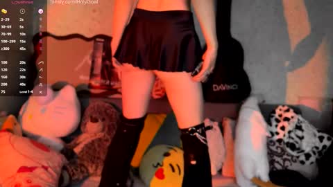 Vrchan online show from November 2, 3:54 am