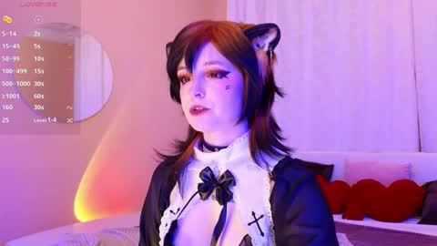 vronnier online show from June 3, 2:55 pm
