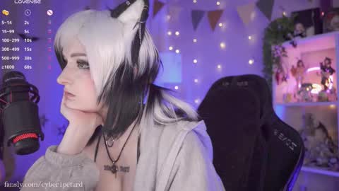 vronnier online show from March 13, 4:41 pm