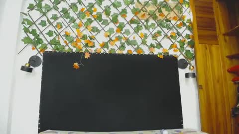 skay online show from April 28, 2:54 pm