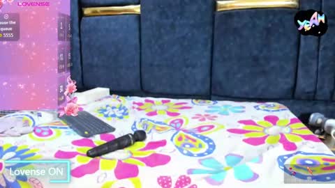 skay online show from October 29, 1:15 pm