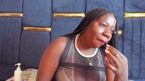 skay online show from November 21, 8:44 pm