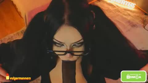 Ada online show from January 9, 8:19 am