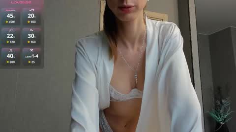 vvalkyriee online show from December 20, 10:19 am