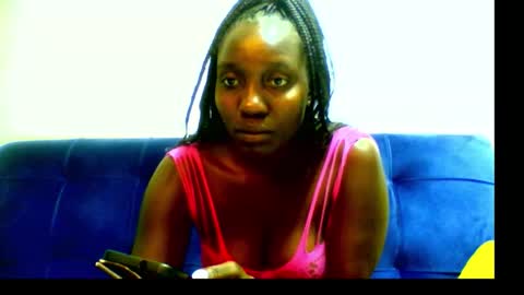 Snapshot of vvelvet_vixen chatting on October 18, 11:50 pm vvelvet_vixen online show from October 18, 11:50 pm