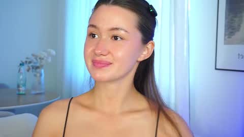Ethal - thank you for thumb up online show from June 27, 2:12 am
