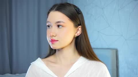 Ethal - thank you for thumb up online show from January 19, 2:08 am