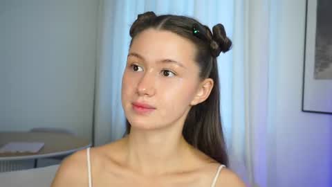 Ethal - thank you for thumb up online show from July 31, 2:01 am