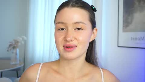 Ethal - thank you for thumb up online show from July 25, 1:56 am