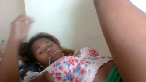 vynarahot online show from April 30, 7:52 pm