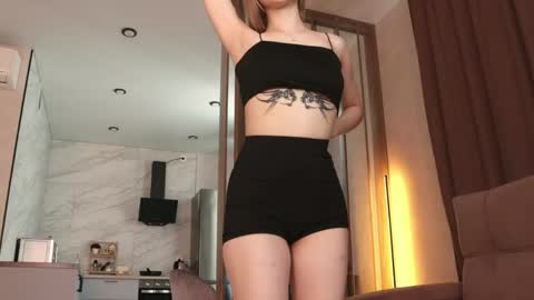 Nana online show from April 30, 5:12 am