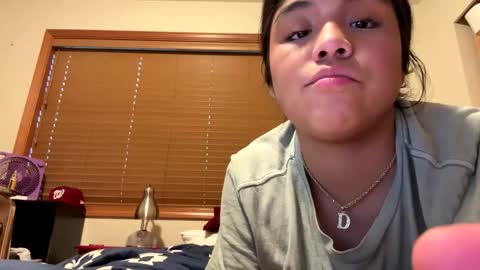 w2456 online show from January 15, 12:16 am