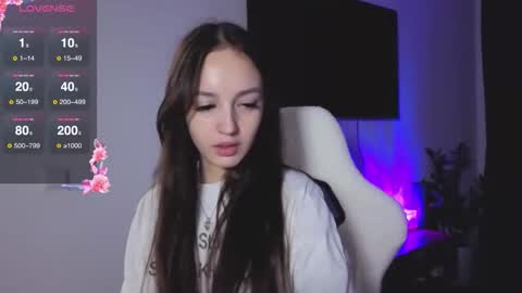 Alice  Before pvt write to me in PM  online show from February 27, 10:20 pm