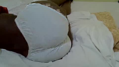 candy online show from June 29, 5:58 am
