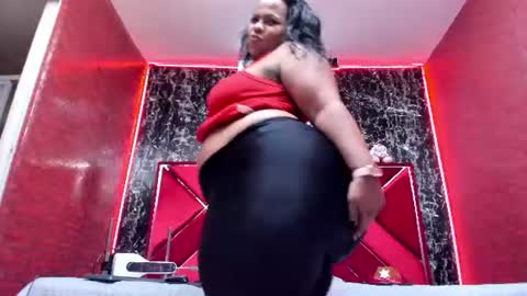waleska   online show from July 27, 12:13 pm