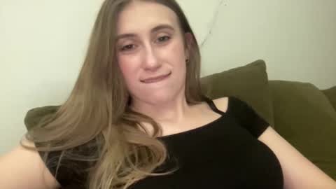 walkiria19 online show from February 23, 6:29 pm