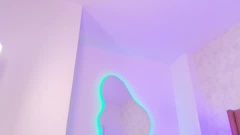 Wanda online show from December 22, 8:23 pm