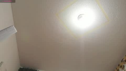 Wanda online show from March 2, 12:36 pm