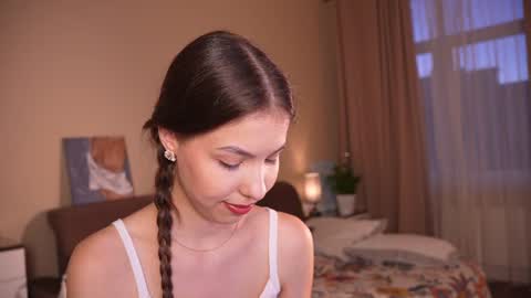 Wendy. Hello Honeys Ill see you 2nd 5th 7th this week love you3 online show from August 8, 6:49 pm
