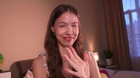 Wendy. Hello Honeys Ill see you 2nd 5th 7th this week love you3 online show from July 1, 6:51 pm