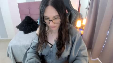 Alexandra online show from September 22, 6:17 pm