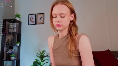 Emi online show from September 27, 11:45 pm