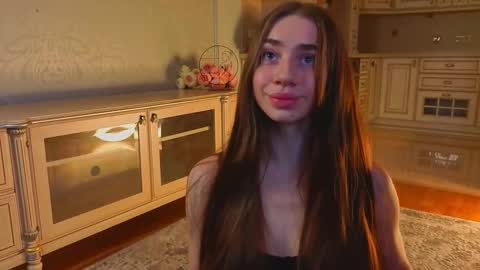 hello guys im Lilian online show from November 25, 3:09 am