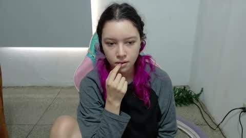 Wanda online show from January 10, 12:21 pm