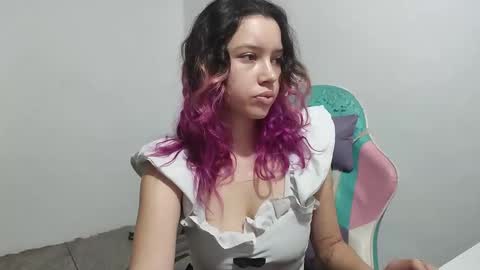 Wanda online show from January 8, 12:09 pm